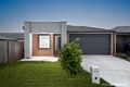 Property photo of 3 Rinella Way Werribee VIC 3030