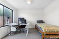 Property photo of 3 Rinella Way Werribee VIC 3030