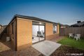 Property photo of 3 Rinella Way Werribee VIC 3030