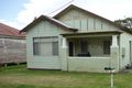 Property photo of 38 Ulick Street Merewether NSW 2291