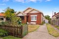 Property photo of 43 Third Avenue Willoughby East NSW 2068