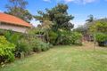 Property photo of 43 Third Avenue Willoughby East NSW 2068