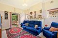 Property photo of 43 Third Avenue Willoughby East NSW 2068