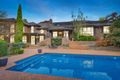 Property photo of 9 Monckton Road Templestowe VIC 3106