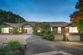 Property photo of 9 Monckton Road Templestowe VIC 3106