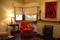 Property photo of 64 Wilson Terrace Glenelg East SA 5045