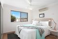 Property photo of 11 Marchwood Avenue Kirwan QLD 4817