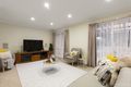 Property photo of 12 Long View Road Croydon South VIC 3136