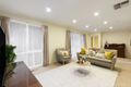 Property photo of 12 Long View Road Croydon South VIC 3136