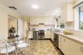 Property photo of 12 Long View Road Croydon South VIC 3136