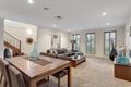 Property photo of 4 Mina Court Ringwood North VIC 3134