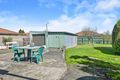 Property photo of 270 Albert Street Sebastopol VIC 3356