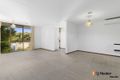 Property photo of 120 Murranji Street Hawker ACT 2614