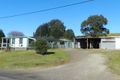 Property photo of 58 Smith Street Waratah TAS 7321