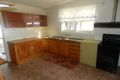 Property photo of 58 Smith Street Waratah TAS 7321