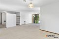 Property photo of 120 Murranji Street Hawker ACT 2614