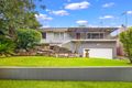 Property photo of 779 Henry Lawson Drive Picnic Point NSW 2213