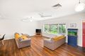 Property photo of 779 Henry Lawson Drive Picnic Point NSW 2213