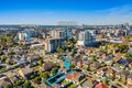 Property photo of 49 Alice Street Auburn NSW 2144