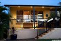 Property photo of 92 Empire Avenue Manly West QLD 4179