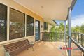 Property photo of 92 Empire Avenue Manly West QLD 4179