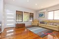 Property photo of 92 Empire Avenue Manly West QLD 4179