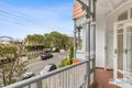 Property photo of 3/3 Milson Road Cremorne Point NSW 2090