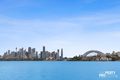 Property photo of 3/3 Milson Road Cremorne Point NSW 2090