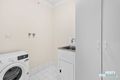 Property photo of 3/3 Milson Road Cremorne Point NSW 2090