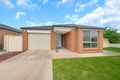 Property photo of 2 Willys Street Munno Para West SA 5115