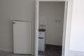 Property photo of 3/61 East Quay Drive Biggera Waters QLD 4216