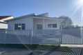 Property photo of 1 Merleview Street Belmont NSW 2280