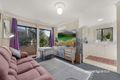 Property photo of 5/7 Santley Crescent Kingswood NSW 2747