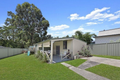 Property photo of 71 Wyoming Avenue Burrill Lake NSW 2539