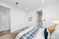 Property photo of 20 McBain Street Altona VIC 3018