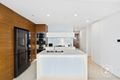 Property photo of 4201/1 Oracle Boulevard Broadbeach QLD 4218