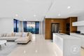 Property photo of 4201/1 Oracle Boulevard Broadbeach QLD 4218