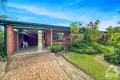 Property photo of 33 Nobel Street Wulguru QLD 4811