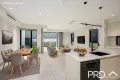 Property photo of 106 Thomas Street Picnic Point NSW 2213