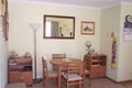 Property photo of 2 St Georges Crescent Shearwater TAS 7307