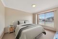 Property photo of 2 Willys Street Munno Para West SA 5115