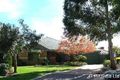 Property photo of 31 Hindoo Elbow Stratton WA 6056