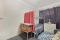 Property photo of 5/7 Santley Crescent Kingswood NSW 2747