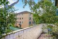 Property photo of 5/7 Santley Crescent Kingswood NSW 2747
