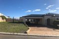 Property photo of 110 Chauncy Way Spencer Park WA 6330