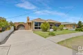Property photo of 20 Appin Street Wangaratta VIC 3677