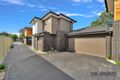 Property photo of 2/104A Royal Parade Reservoir VIC 3073