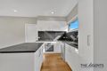 Property photo of 2/104A Royal Parade Reservoir VIC 3073
