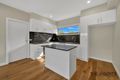 Property photo of 2/104A Royal Parade Reservoir VIC 3073
