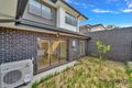 Property photo of 2/104A Royal Parade Reservoir VIC 3073